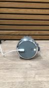 EGL PERSONAL BLENDER CUP - GREY