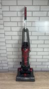 EGL UPRIGHT VACUUM CLEANER