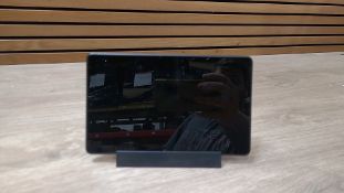 LENOVO SMART TAB M8 2G 32G