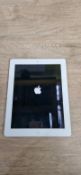 APPLE 10.2 INCH IPAD 2021 WI-FI 64GB GRY