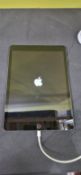 APPLE 10.2 INCH IPAD 2021 WI-FI 64GB GRY