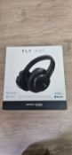 HARMAN KARDON FLY ANC WIRELESS HEADPHONE