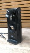 EGL 3IN1 CAN OPENER