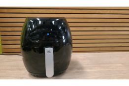 EGL 6 LITRE DIGITAL AIR FRYER