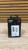 BEATS FLEX WIRELESS BLUETOOTH EARPHONES