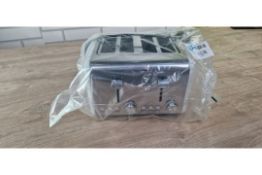 EGL CLASSIC COLLECTION 4 SLC TSTER-MARBL