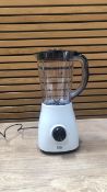 EGL 1.5 LITRE BLENDER WITH JUG