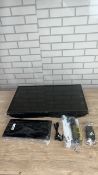 EGL 32E23FHDS 32 INCH HD SMART TV