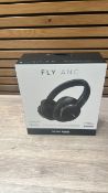 HARMAN KARDON FLY ANC WIRELESS HEADPHONE
