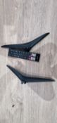 HISENSE 55A6BGTUK (55 INCH) 4K UHD SMART