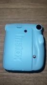 FUJIFILM INSTAX MINI 11 INSTANT CAMERA