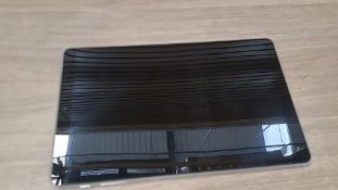 COSMOS ARIES 8IN ROCKCHIP TAB W CSE SV