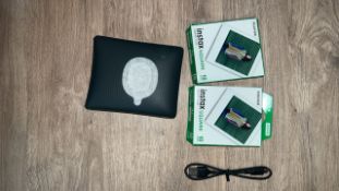 FUJIFILM INSTAX SQUARE LINK WIRELESS SMA