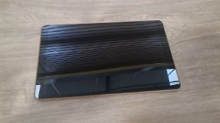 COSMOS LYNX 10.1IN MEDIATTEK TABLET - CG