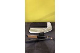 STUDIO DIGITAL WIDE PLATE STRAIGHTENER