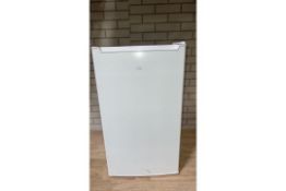 EGL LITRE UNDER COUNTER FREEZER