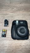 FUJIFILM INSTAX MINI 11 INSTANT CAMERA