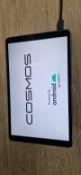 COSMOS LYNX 10.1IN MEDIATTEK TABLET - CG