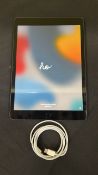 APPLE 10.2 INCH IPAD 2021 WI-FI 256GB