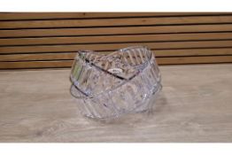 ACRYLIC WRAP EASY FIT LIGHT SHADE