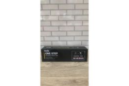 STUDIO 2-IN-1 DRYER AND STYLER