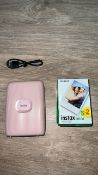 FUJIFILM INSTAX MINI LINK 2 WIRELESS PHO
