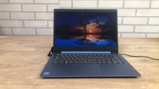 LENOVO IDEAPAD 1I 14