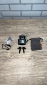 LENOVO HT20 IN-EAR TRUE WIRELESS EARBUDS