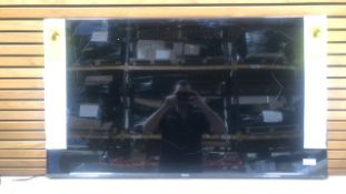 HISENSE 50A6BGTUK (50 INCH) 4K UHD SMART