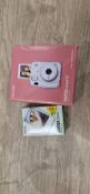 FUJIFILM INSTAX MINI 11 INSTANT CAMERA