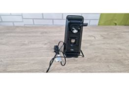 EGL 3IN1 CAN OPENER