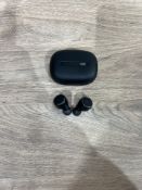 HARMAN KARDON FLY TRUE WIRELESS EARBUDS