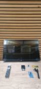 EGL 32E23FHDS 32 INCH HD SMART TV