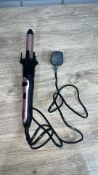 STUDIO STYLE INSTANT CURLER