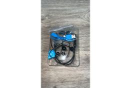 JBUDS BAND WIRELESS BLUETOOTH HEADPHONES