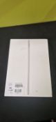 APPLE 10.2 INCH IPAD 2021 WI-FI 64GB SLV