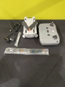 DJI Mini 3 Pro Drone