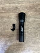 SUPER FLASHLIGHT