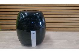 EGL 6 LITRE DIGITAL AIR FRYER