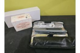 STUDIO RECHARGEABLE HAIR STRAIGHTENER