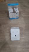TP-LINK TAPO P100 MINI SMART WI-FI SOCKE