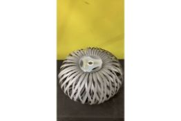 CRISS CROSS EASY FIT LIGHT SHADE