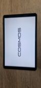 COSMOS LYNX 10.1IN MEDIATTEK TABLET - CG