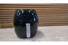 EGL 6 LITRE DIGITAL AIR FRYER