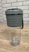 EGL PERSONAL BLENDER CUP - GREY