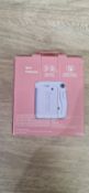 FUJIFILM INSTAX MINI 11 INSTANT CAMERA
