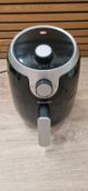 DAEWOO 2L COMPACT AIR FRYER