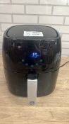 MASTERCHEF 4.5 LITRE AIR FRYER