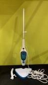TOWER 12IN1 STEAM MOP