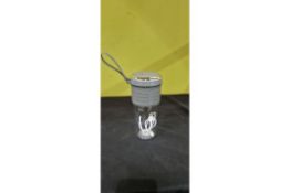 EGL PERSONAL BLENDER CUP - GREY